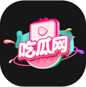 费东琼顺
